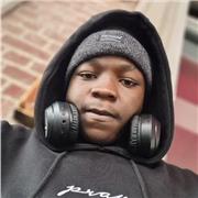 cours de soutient scolaire en résistance des matériaux aux élèves de génie civil